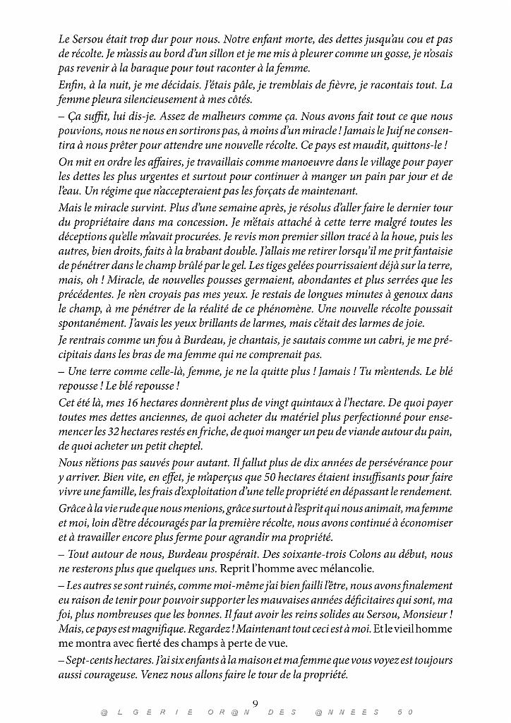LE COLON DU SERSOU PAR FRISON ROCHE_000013.jpg